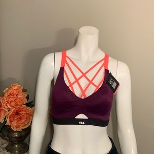 VSX Sport bra 32C